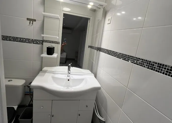 Grand - 2 A 6 Places Lunel